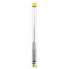 Sacacambos acero inoxidable sacacambos sacacambos sacacambos de pesca transfronterizo venta caliente