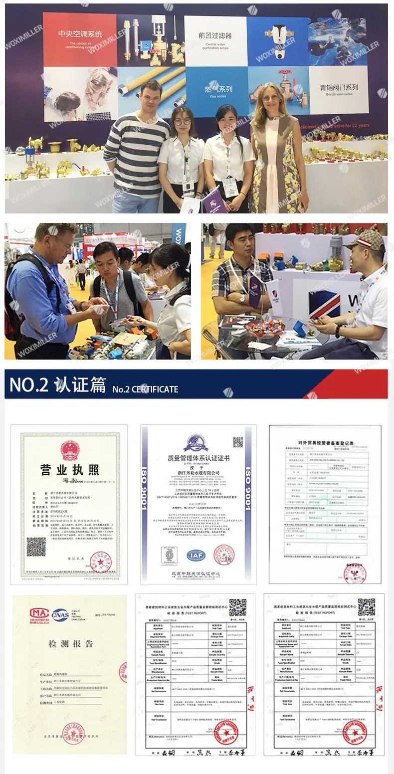 ML-85520-中央空调温控器详情页_07.jpg