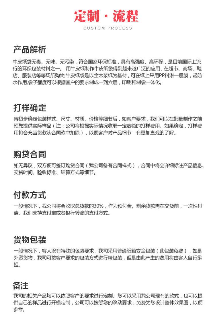 隆业详情_09