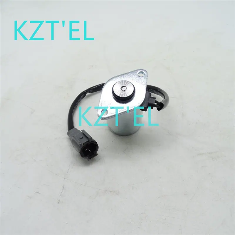XB00015039 (5)