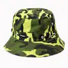 Material impermeable primavera y verano cordón retráctil sombrero de pescador sombrero británico exterior sombrero de sol coreano sombrero plano