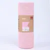 Paños de Limpieza para Cocina al por Mayor Transfronterizos, Rollos de Toallas Desprendibles, Engrosados, Absorbentes de Agua y Aceite, Paños Desprendibles Desechables para Uso en la Cocina