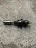 Acessórios para torno automático de eixo único Acessórios para torno hidráulico CNC torno de came acessórios para torno 470 suporte de pinça de eletrodo