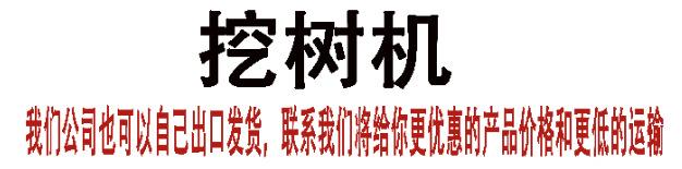 6F47171822F41A8D01603365241793