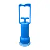 Aparato Respiratorio para Lechones para Ayudar a los Lechones Recién Nacidos a Respirar, Extracción de Líquido Amniótico Nasal, Respirador para Lechones, Equipo de Granjería