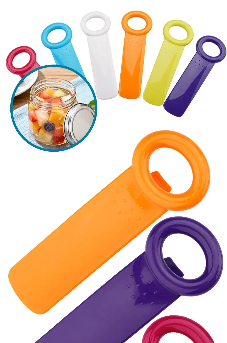彩色开罐器开瓶器_10.png