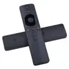 Adequado para controle remoto de voz Bluetooth da Xiaomi TV 4A/C/S 2/3/3C/S/apenas Bluetooth universal