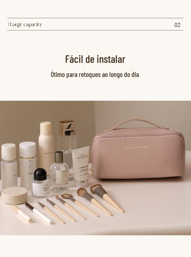 O1CN01l5Ldp82NQolqdkZwQ_!!2210