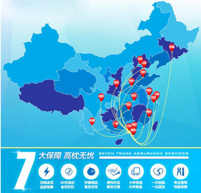公用图1