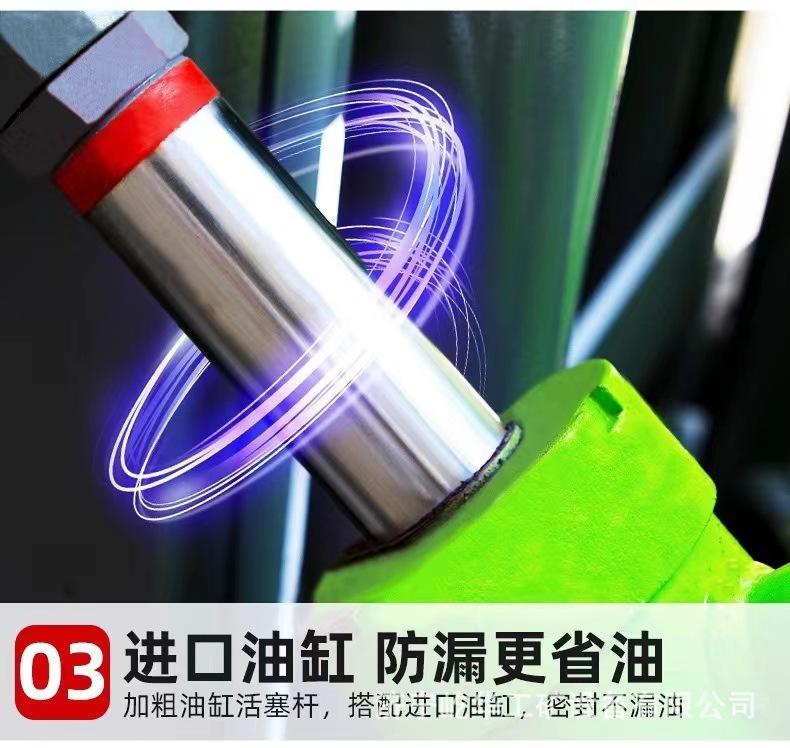 电动叉车F6.jpg