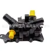 Adequado para Termostato de Arrefecimento do Motor Renault 2822033000 110600260R