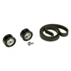 Kit de Polia Tensora da Correia Dentada serve para Peugeot K025558XS VKMA03264 9467544580