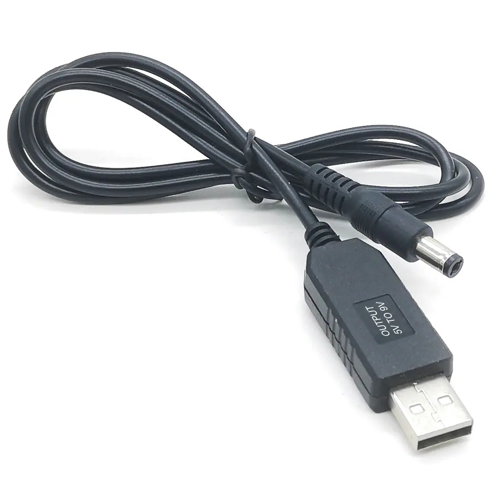 5v-001