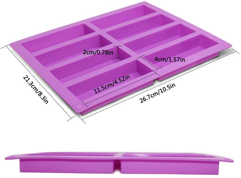 O1CN01rNevB01D0Zfww0z6K_!!2211