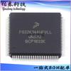 FS32K144HFT0VLLR FS32K144HFT0VLLT Pacote LQFP-100 MCU