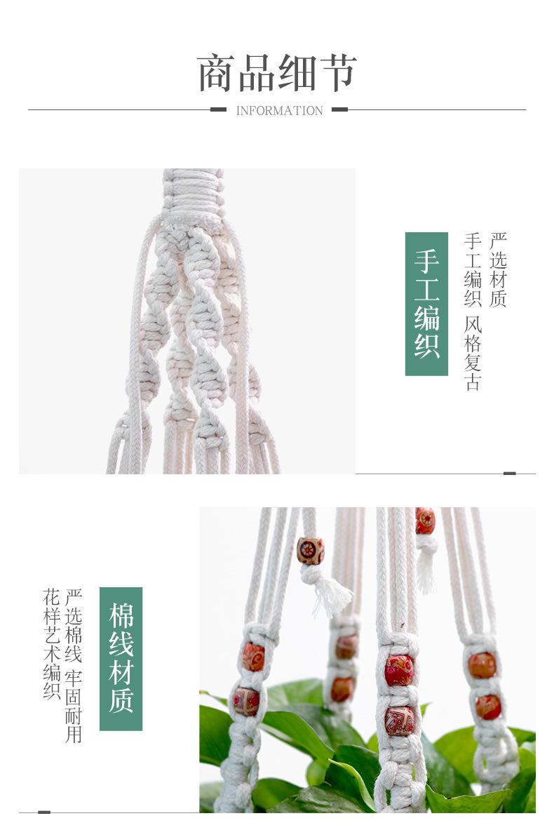 套版_08