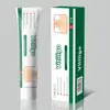 Crema para Manchas Blancas Etereas de Aliexpress, Crema para el Cuidado Corporal de Manchas Blancas y Manchas de Sudor, Crema Reparadora Externa de la Piel