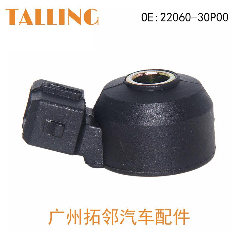 22060-30P00 (2)