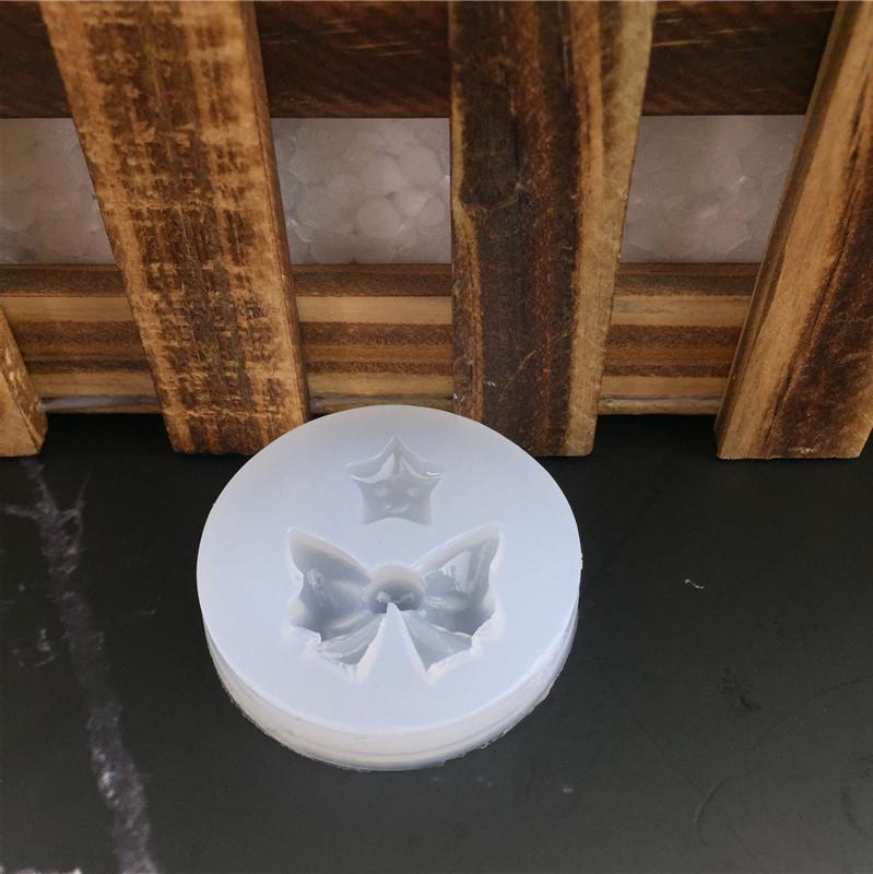 53E254237147374A82E39FBE339C3F