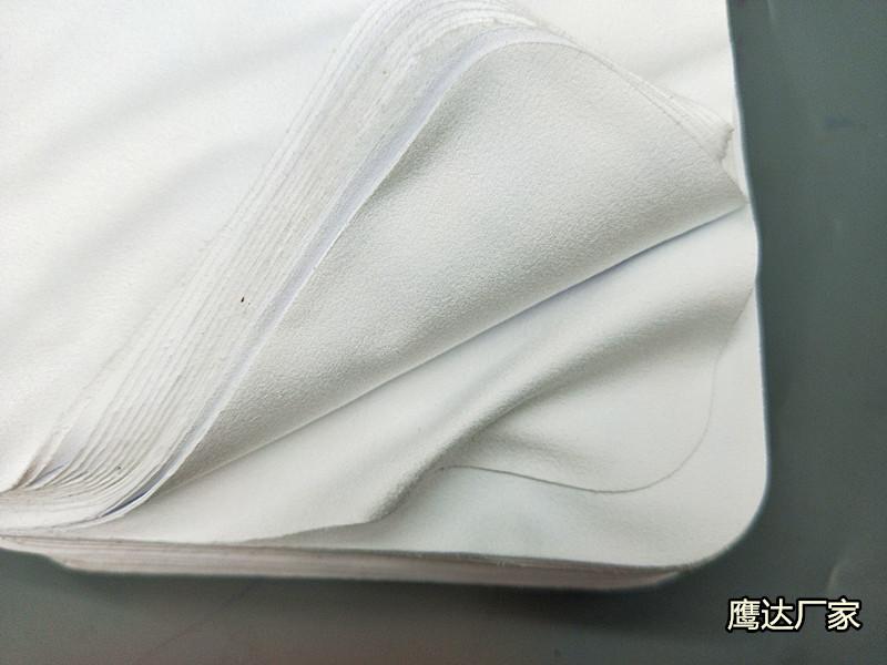 IMG20170919094527_副本