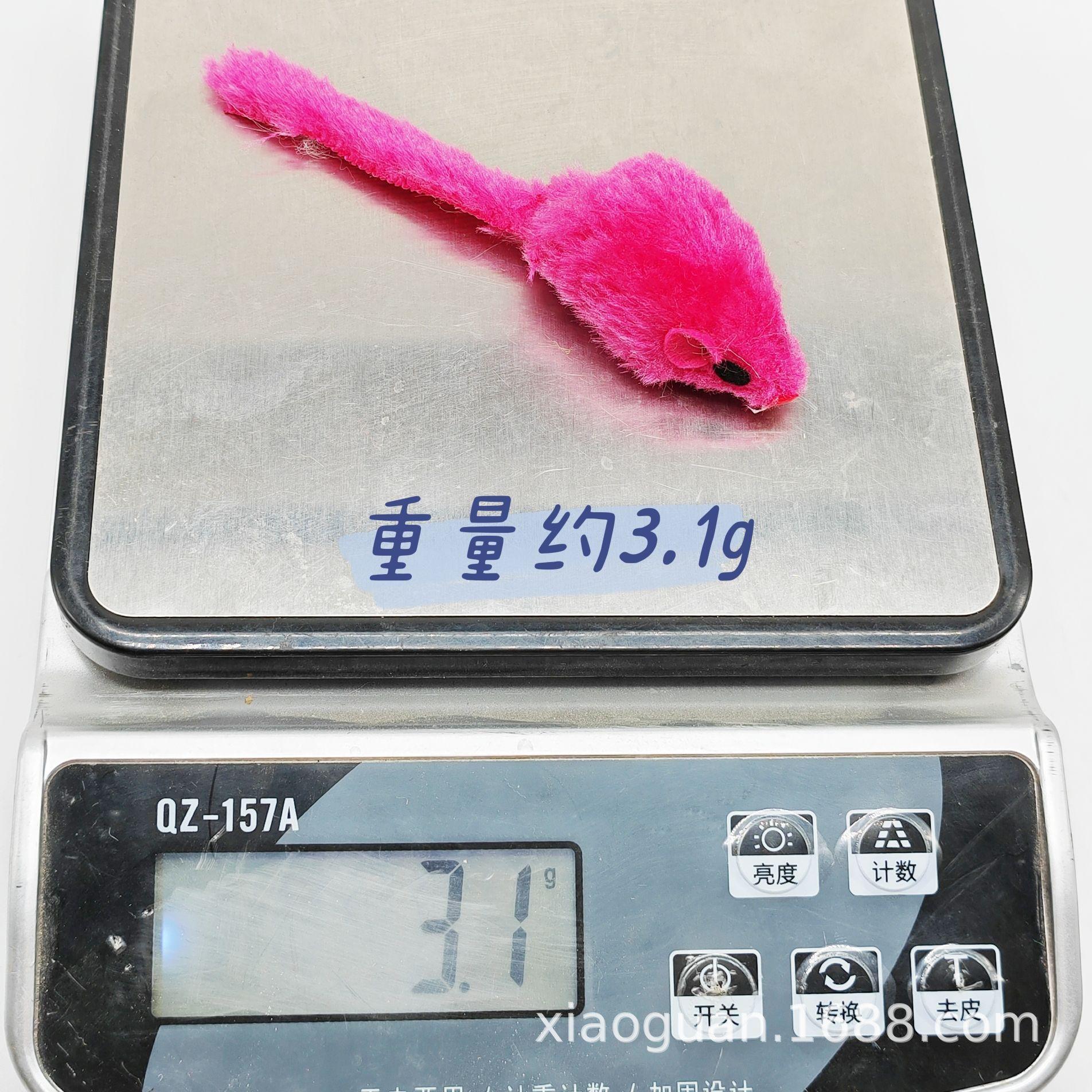 老鼠IMG_20220404_115018_mh164907