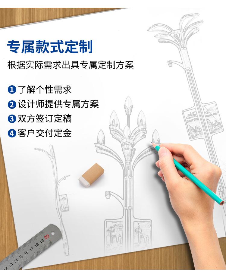 2纳米金豆_23.jpg