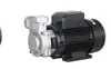 Bomba de Vórtice Multietapa Aolong de Zhejiang 1/4DWL-550 Generador de Vapor de Calentamiento Eléctrico Bomba de Agua para Caldera Bomba de Agua de Alta Presión