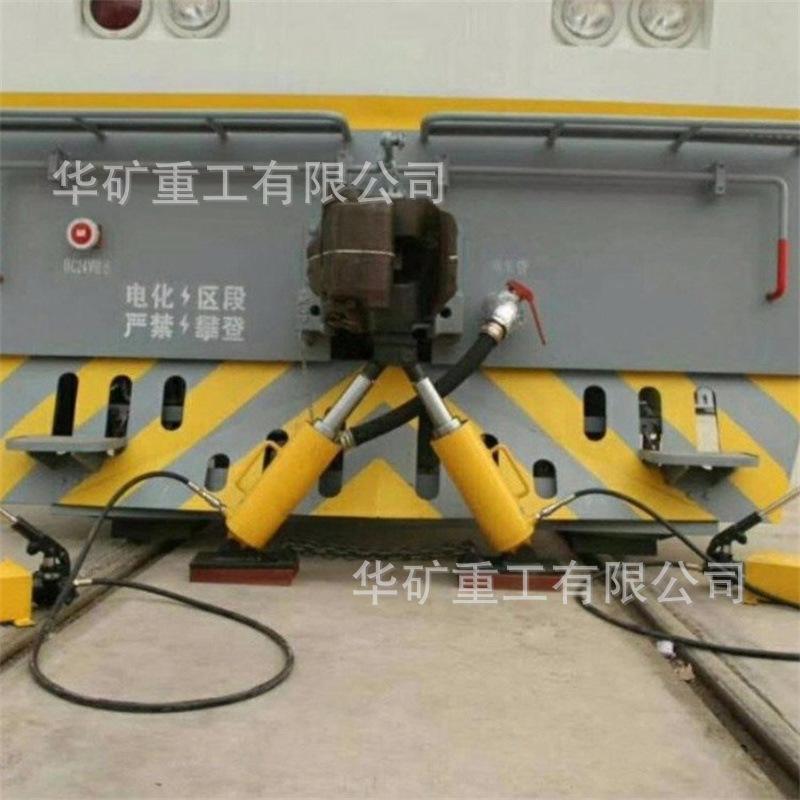 O1CN01BNU8NN1LWCEkr1kdJ_!!2206