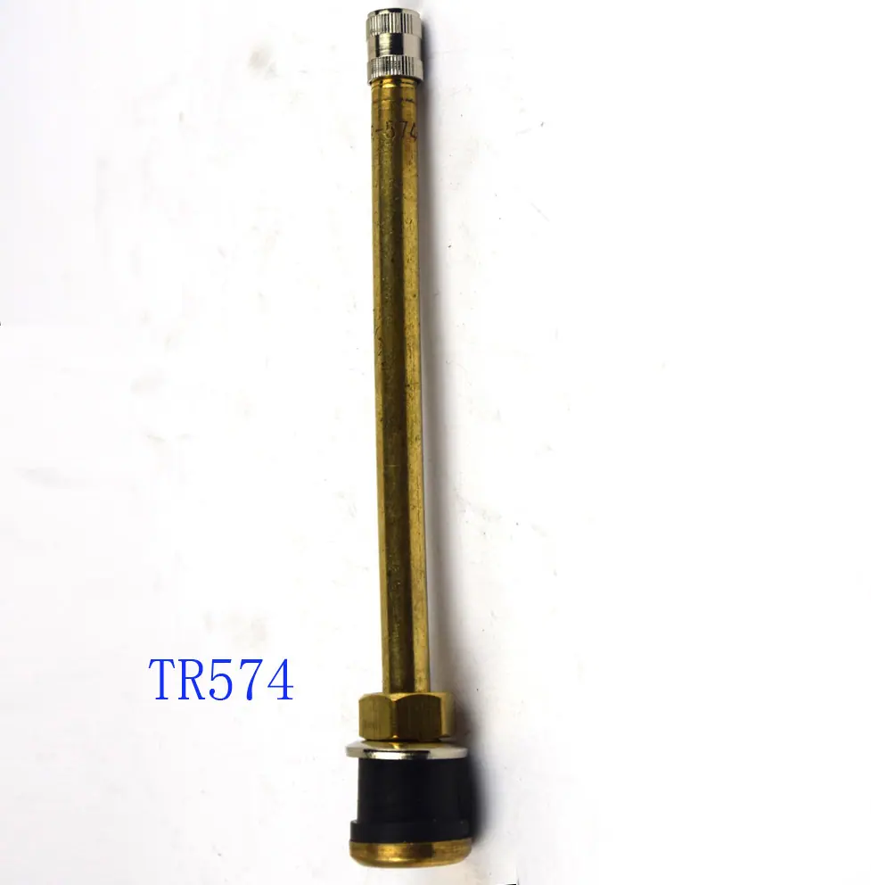 TR574
