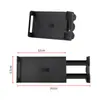 Clip Dual para Teléfono Móvil y Tablet al por Mayor, Clip para Accesorios de Soporte Perezoso para Selfies y Transmisiones en Vivo, Adecuado para Teléfonos Móviles y Tablets