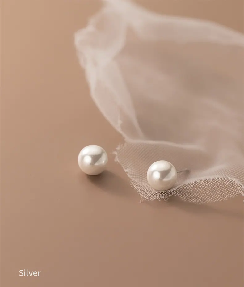 G9839-(6)_01.jpg