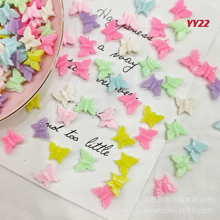 IMG_20211018_101030_mh16345232