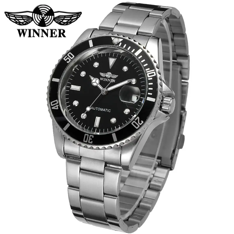 Bulk-Buy-Men-Brand-Watches-T-w