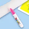 Libro de Dibujo Infantil con Acuarelas, Bolígrafos de Colores Reutilizables y Marcadores de Punta Suave para Garabatear, Libro de Dibujo con Acuarelas al por Mayor
