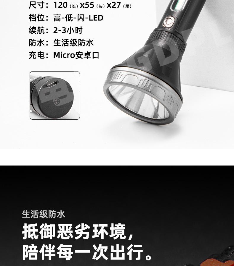 GD-C1801_05