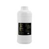 Líquido Aromático para Difusor de Varetas de Rattan Personalizado de Fábrica para Aromaterapia Sem Fogo, Fragrância de Hotel Cinco Estrelas, Oleoso