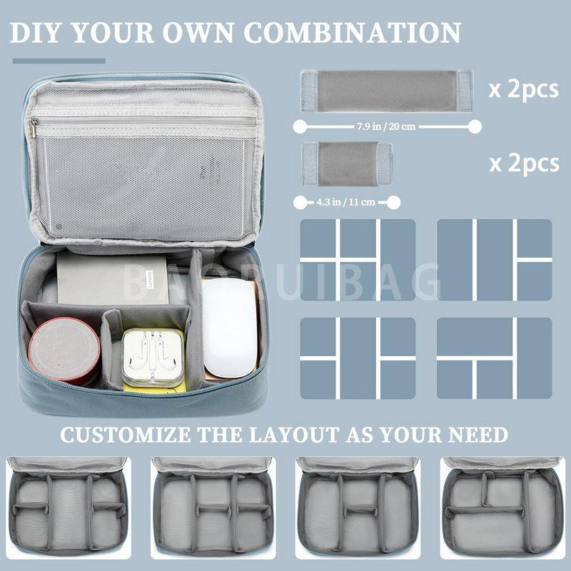 Cable Organizer Bag (2)