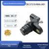 Em estoque atacado sensor de posição do virabrequim para Honda 37510-RAA-A01