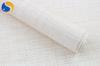 Textura de Tecido para Impressão Papel Especial Caixa de Presente Papel de Embrulho com Textura de Tecido Papelão para Embrulho Papel de Embrulho para Flores Fabricante Atacado