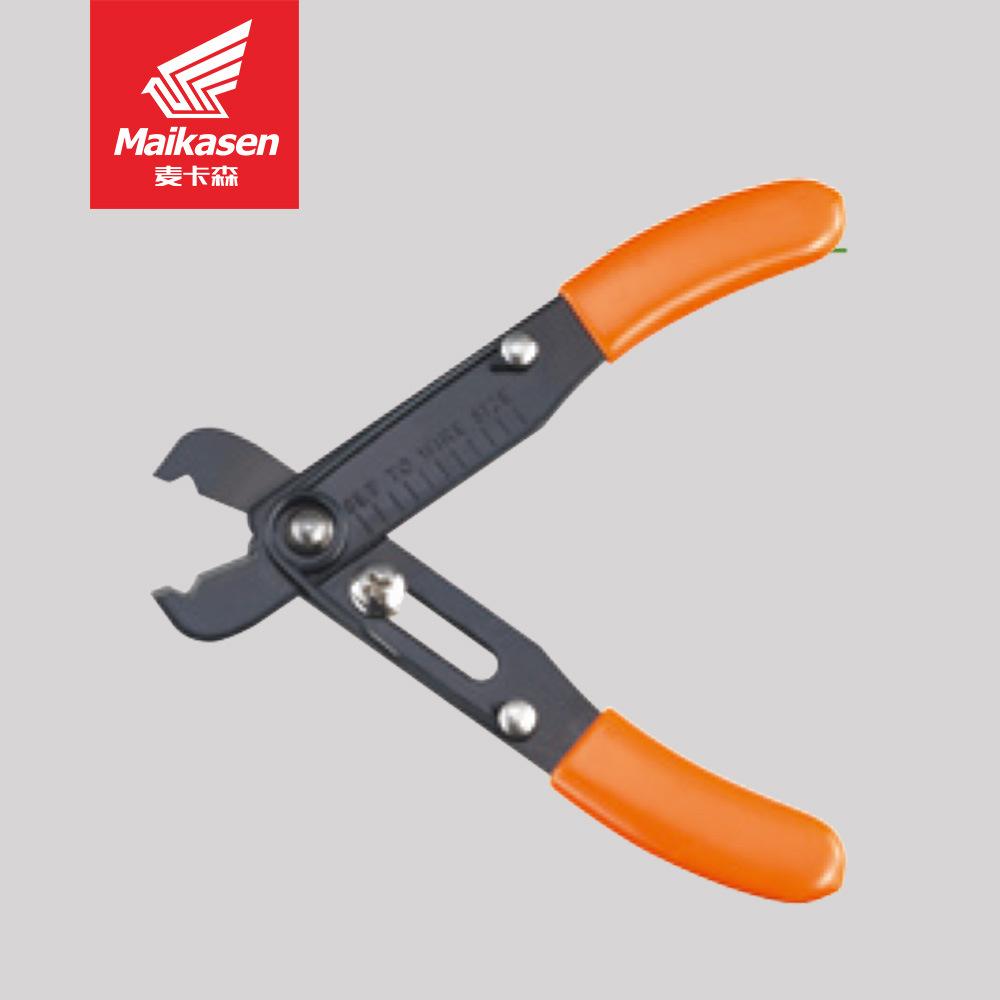 YF-008剪线、脱皮钳