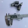 Carrete de Manguera Automático Aspersor de Pasador de Luna Espesado Reciprocante Piezas del Eje Reciprocante Montaje de Tubería Enciclopedia