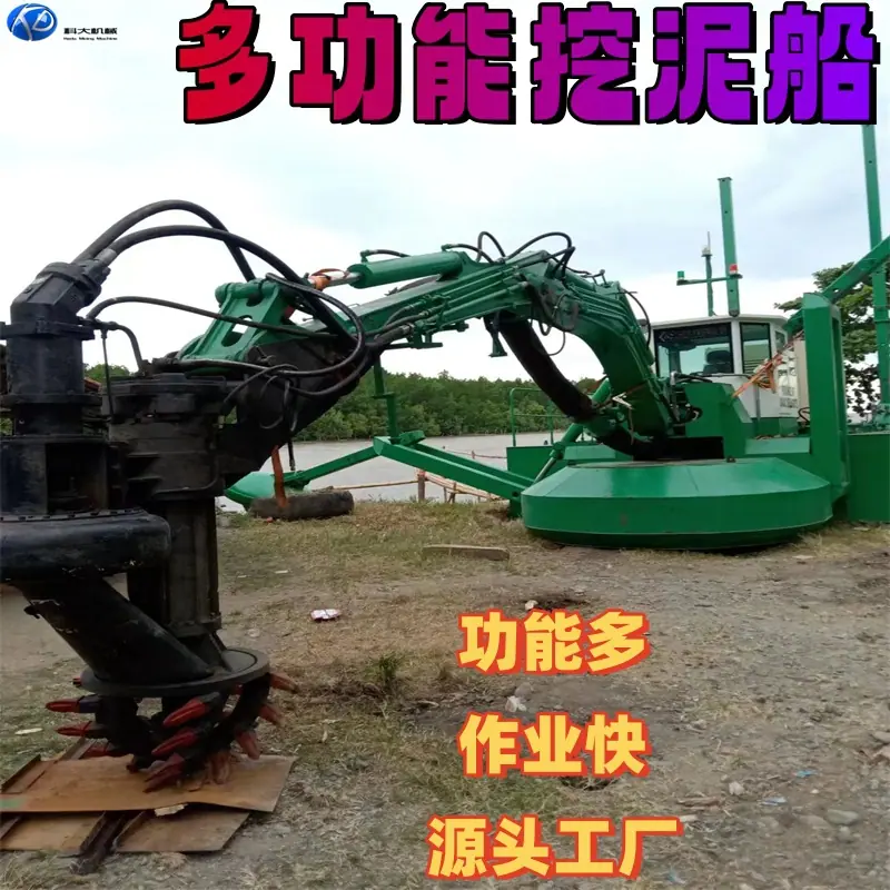 微信图片&lsquo;_20221214153241_副本.