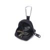 Bolsa Nueva para Llaves Transfronteriza Monedero Accesorio Táctico MOLLE Bolsa de Protección para Llaves Kit para Deportes al Aire Libre