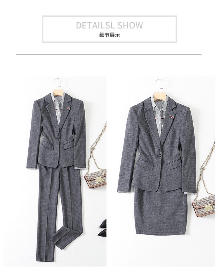 西装8971_25.jpg