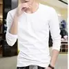 Suéter de Pele de Cordeiro Outono e Inverno Masculino Solto Tamanho Grande Forrado com Lã Espessado Quente Casual Cardigan com Capuz Jaqueta Esportiva Tendência