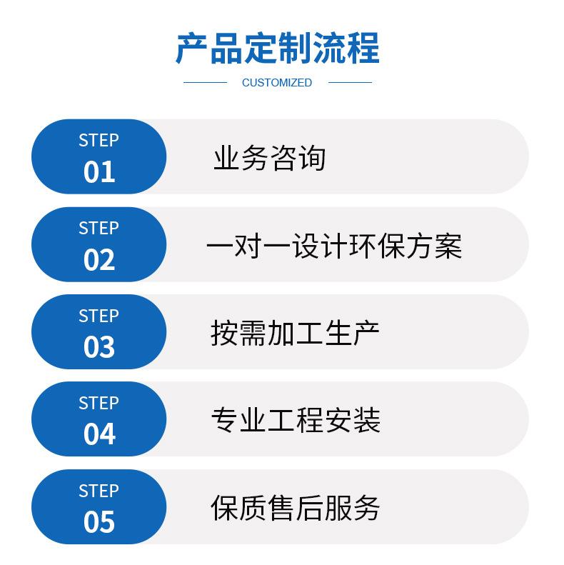 详情页_08