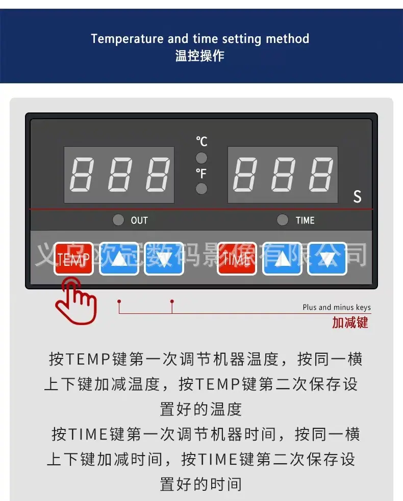 详情图片_04.jpg