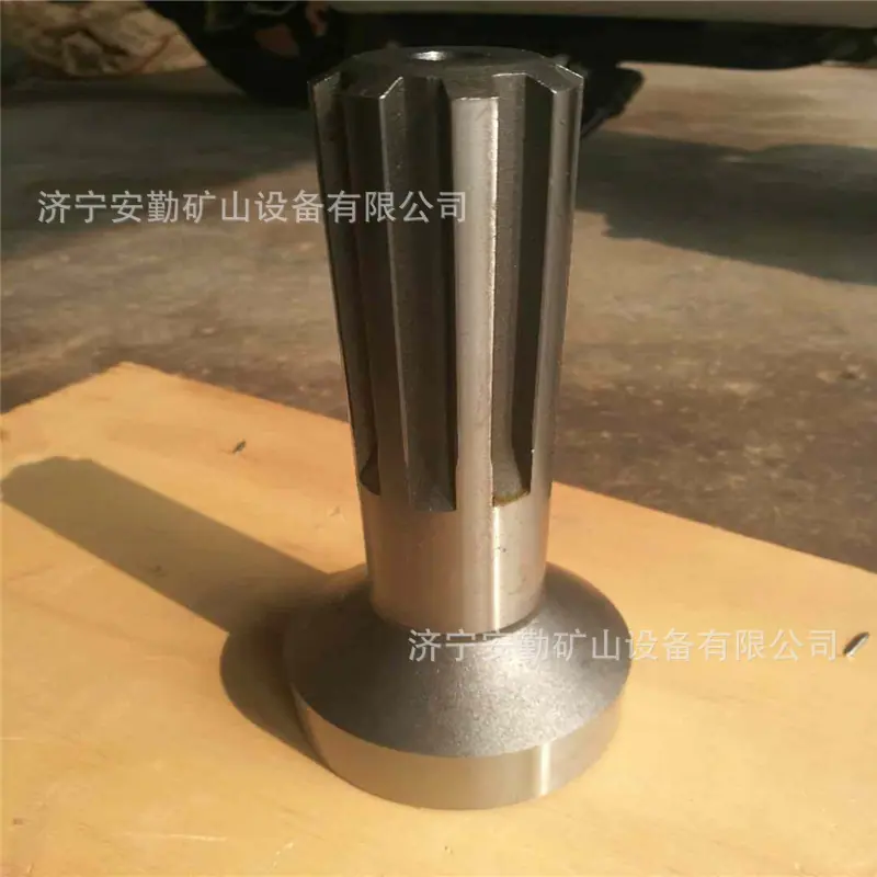 微信图片_20190407172222.jpg