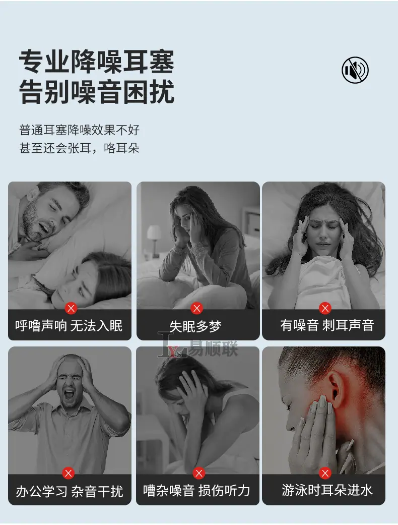 详情(修改)_03.jpg