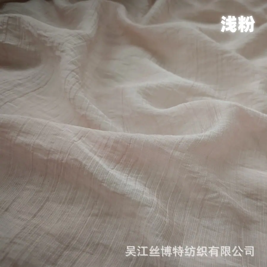 天丝牙签条25.jpg